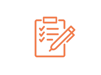 werving en selectie artsen